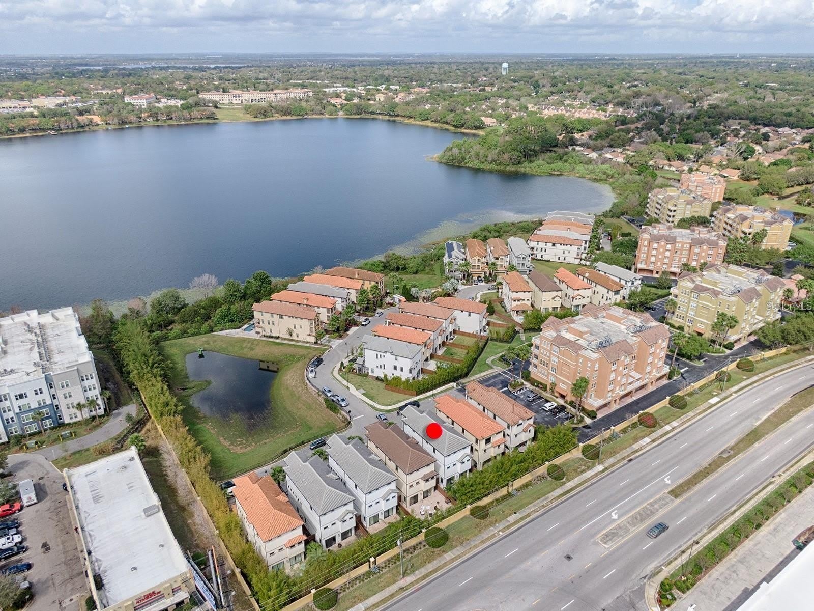 7661 TOSCANA Boulevard – photo 4