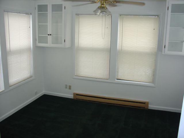 216 South 28th St – photo 4