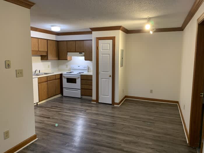 3535 Ivy Commons Drive – photo 1