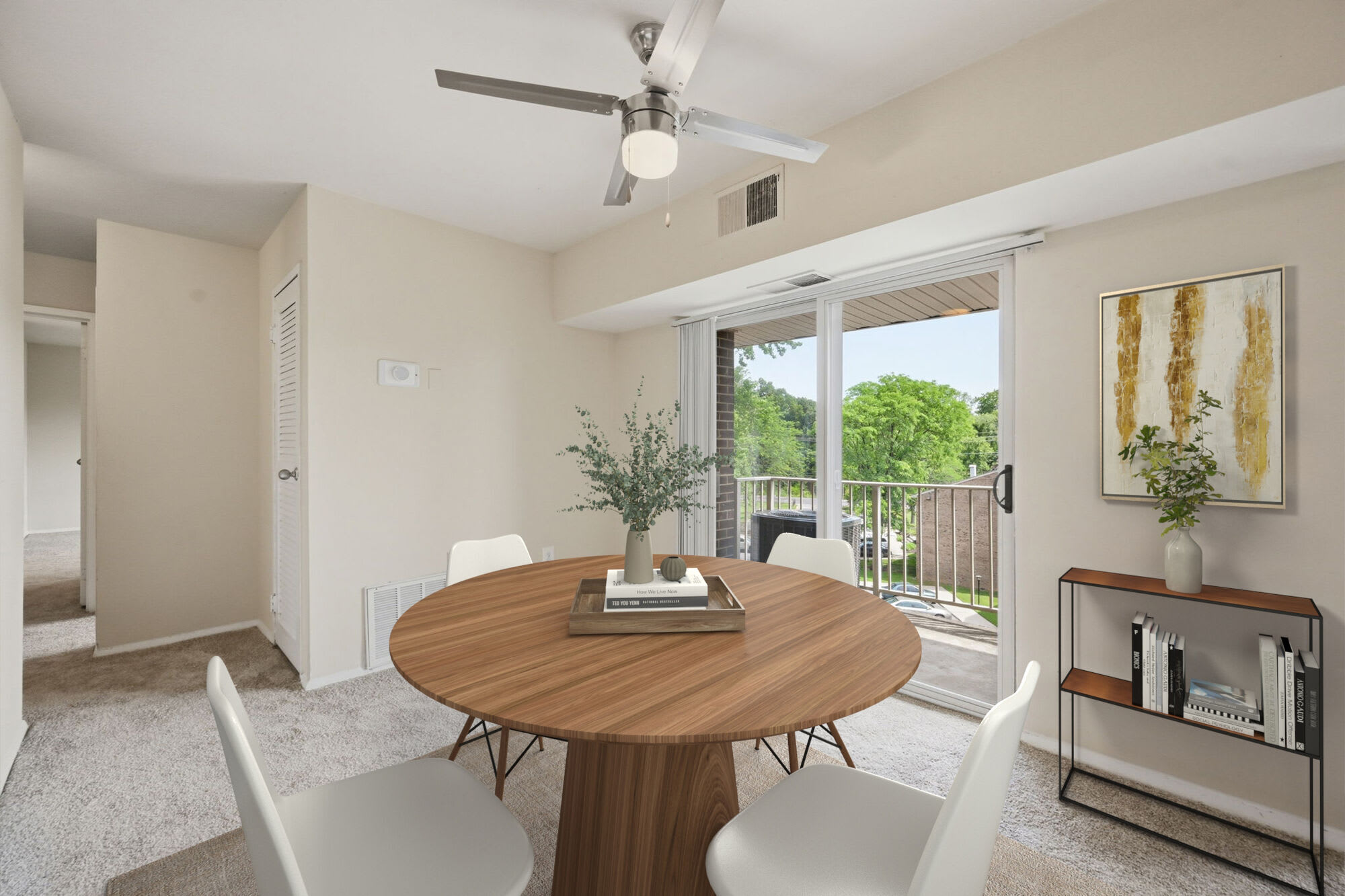 Fox Hills North – photo 3