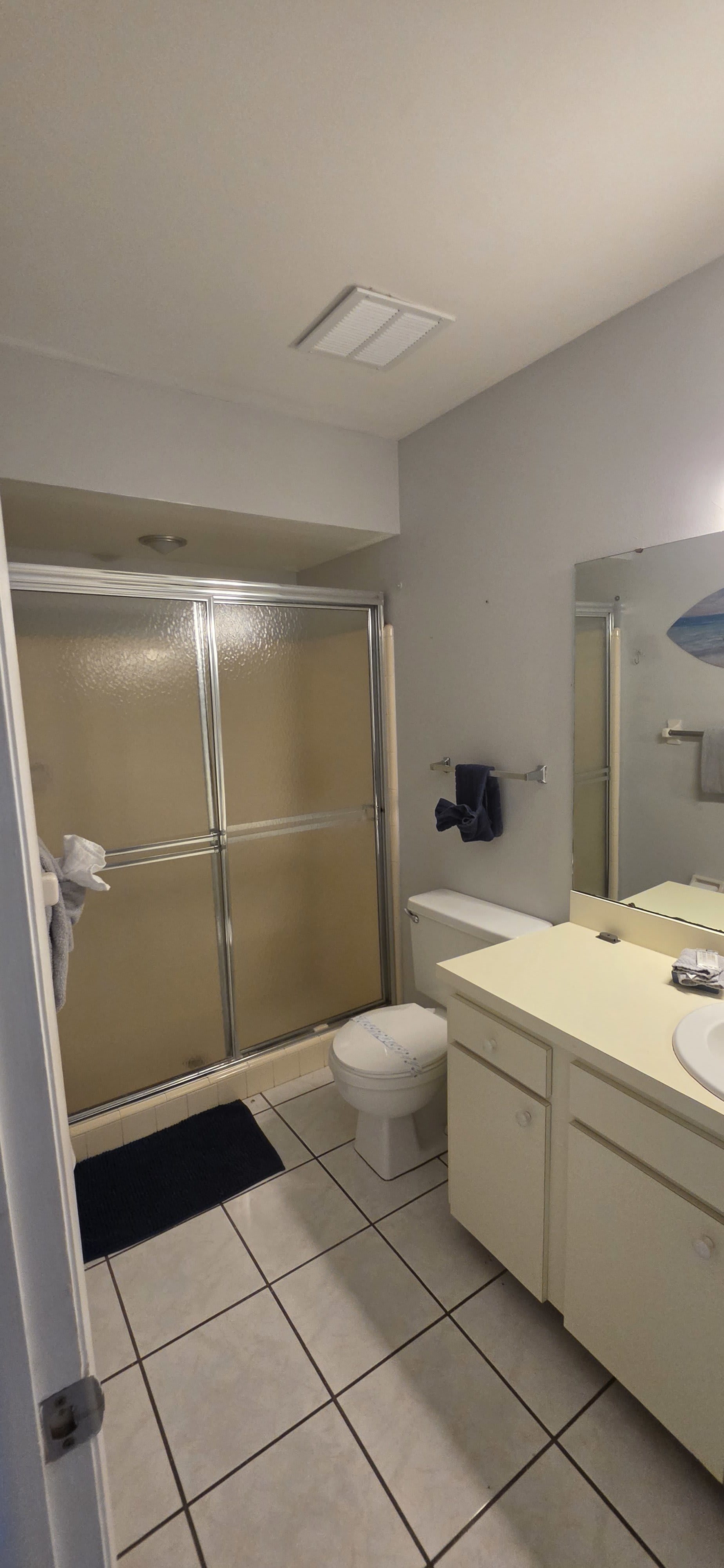 7403 16th Ave W – photo 3