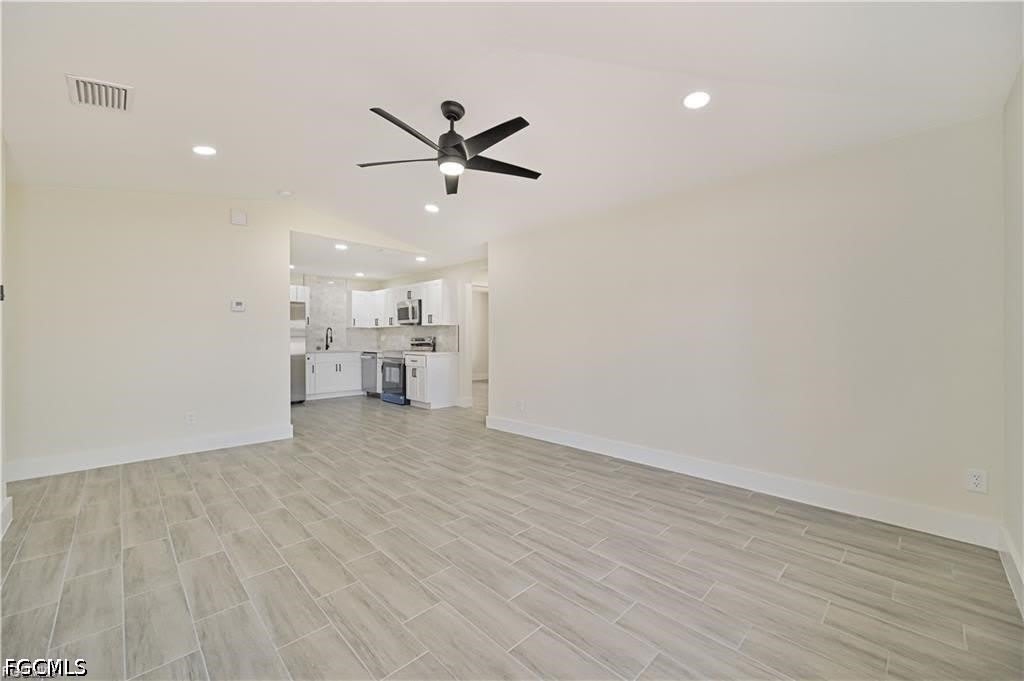 4733 28th Street SW – photo 4