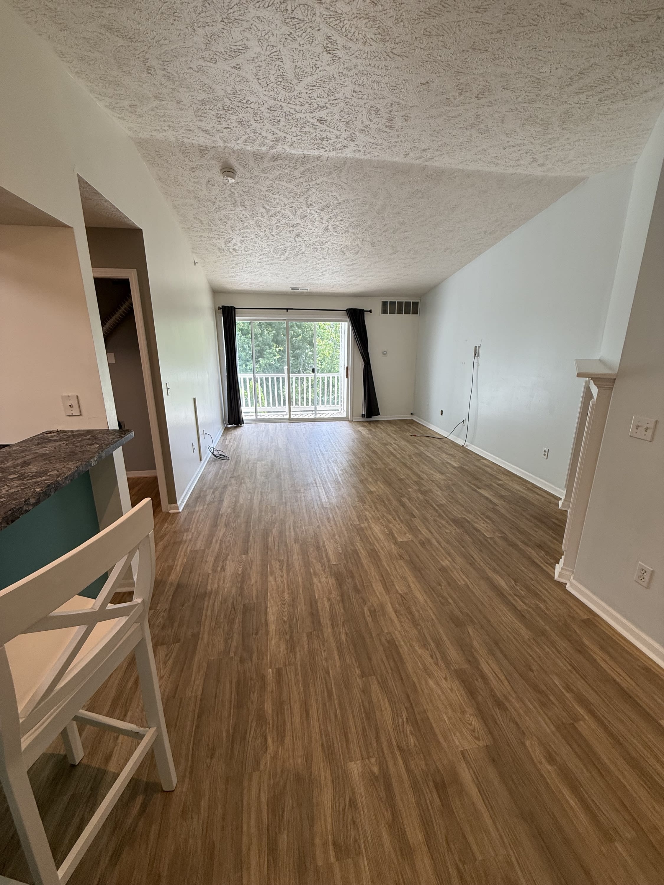 914 Carom Circle – photo 2
