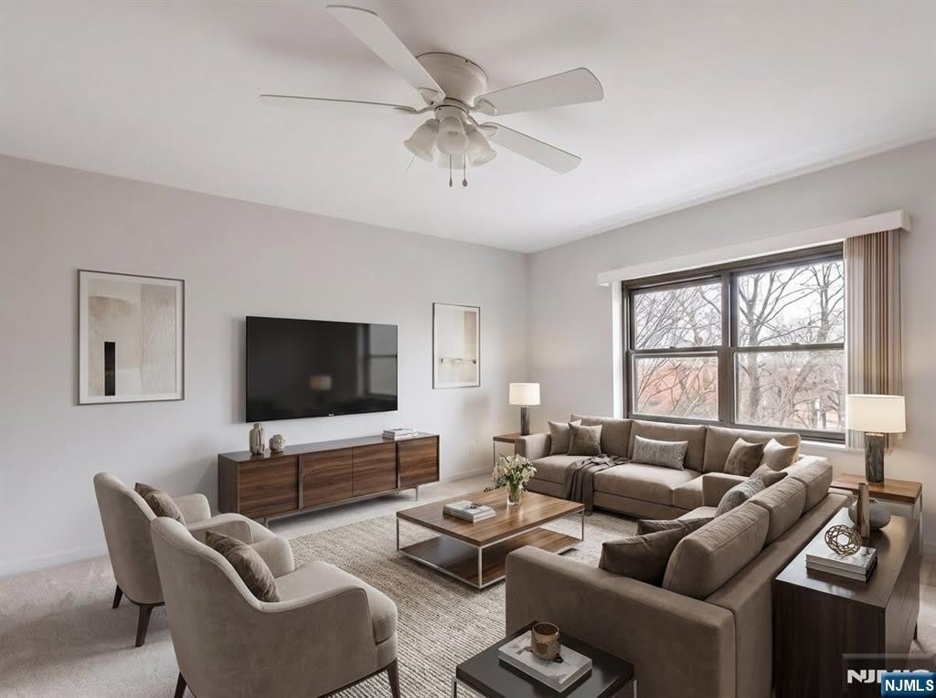 420 Park Place – photo 3