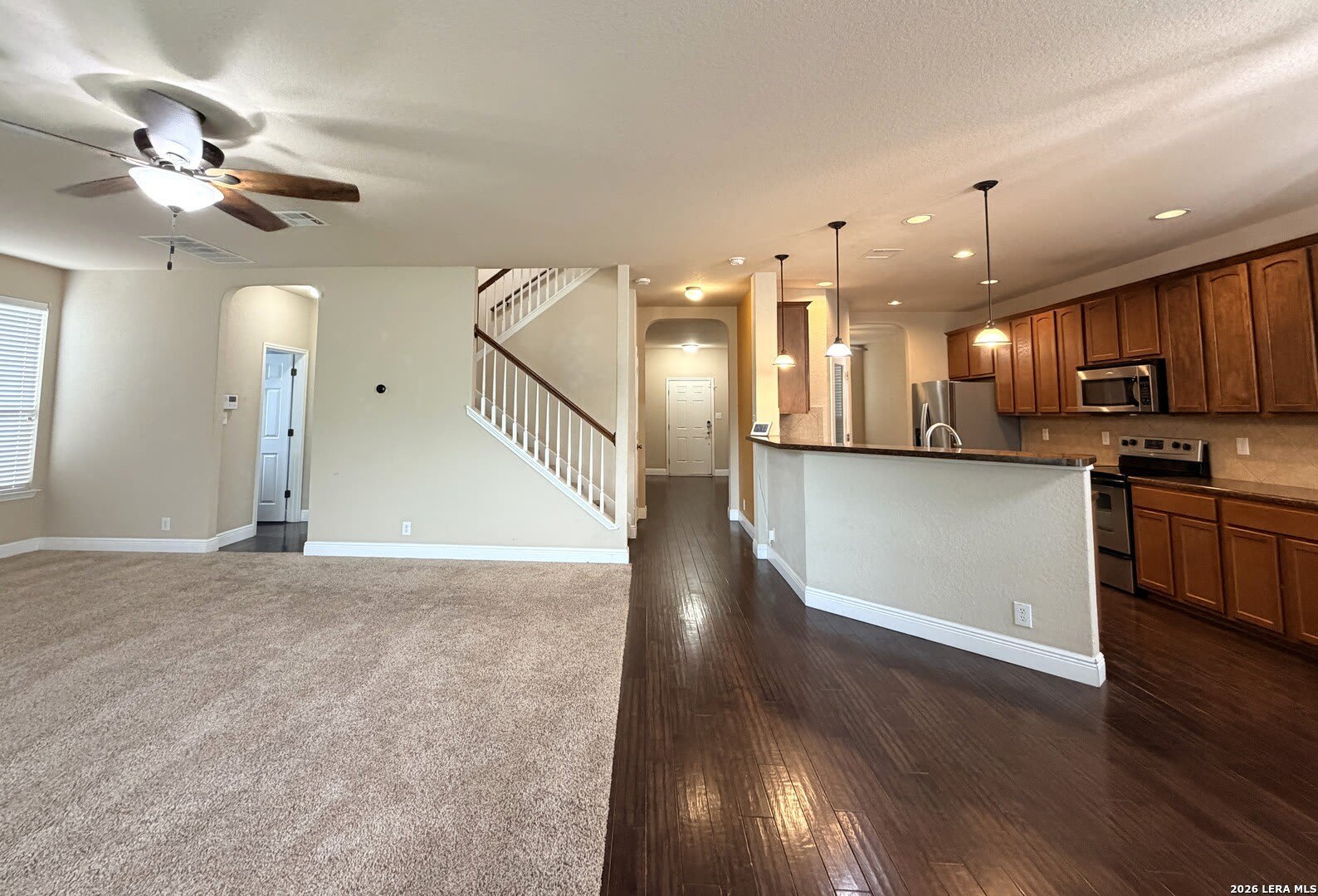 11802 LEMONMINT PKWY – photo 3