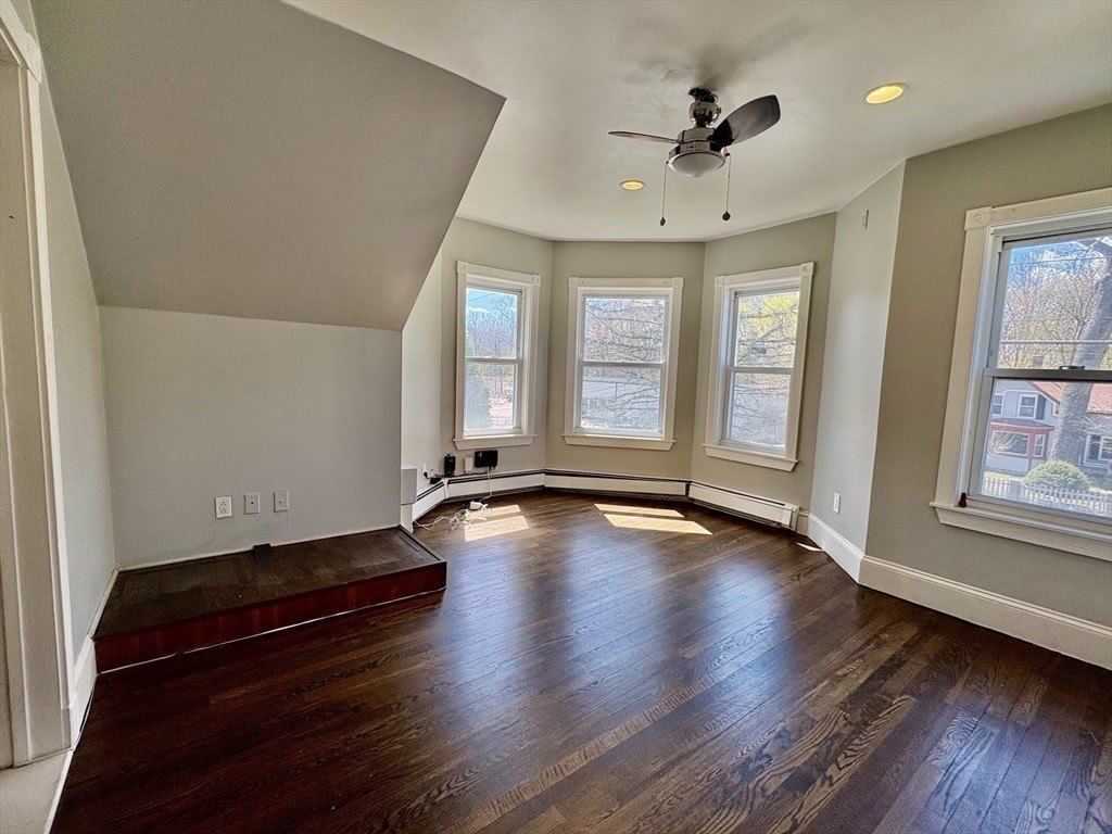 980 Washington – photo 4