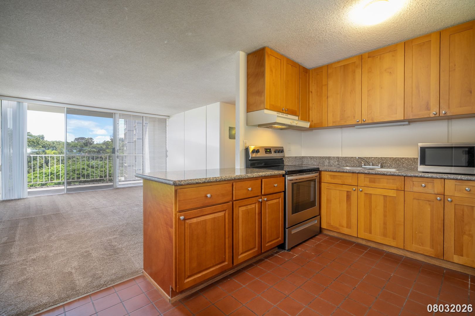 2 500 2Br 2 Bed 1 Bath Condo In Valleyview Melemanu – photo 5