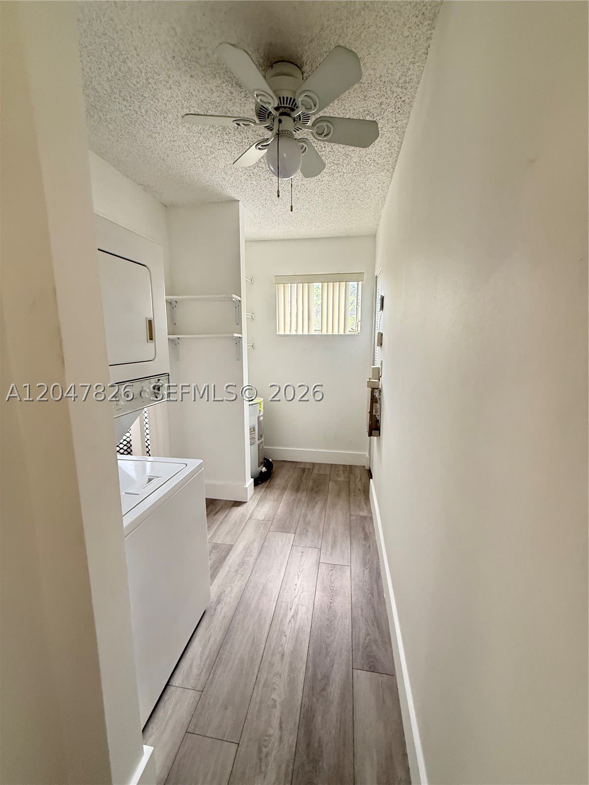 9367 Fontainebleau Blvd – photo 4