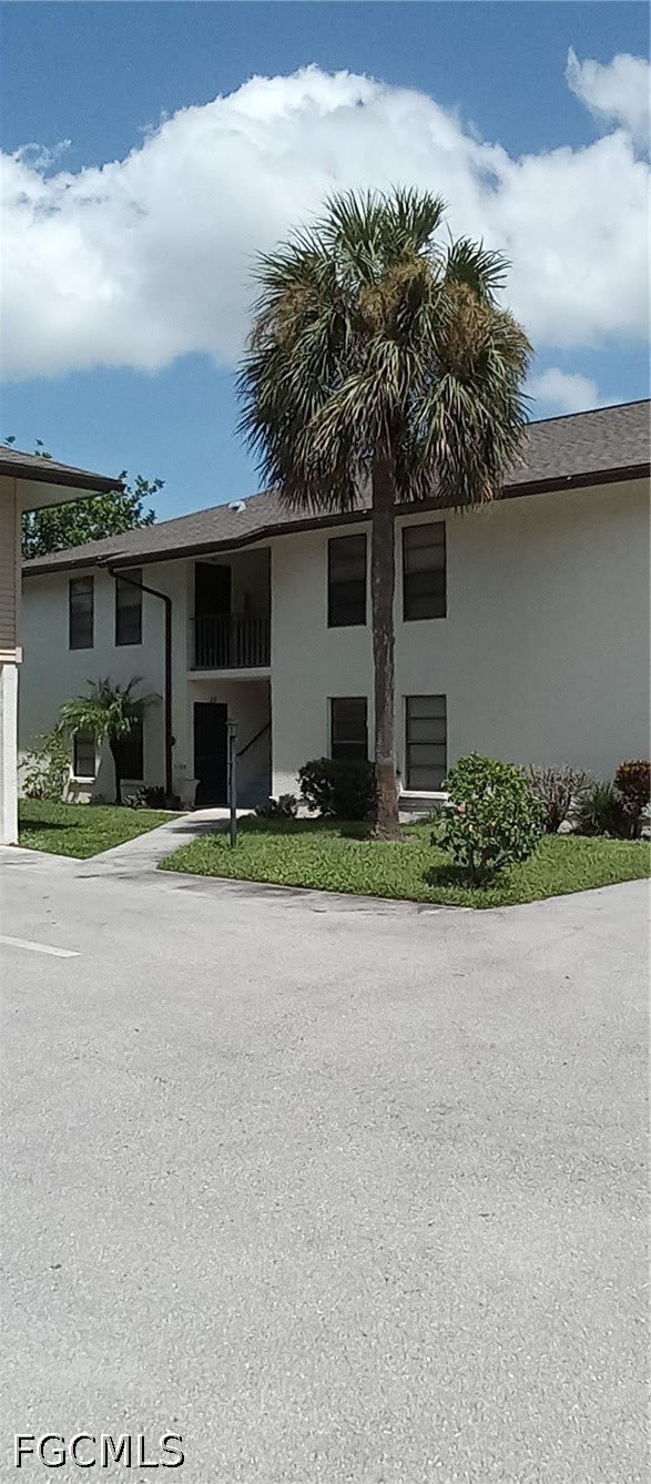 2135 Crystal Drive – photo 2