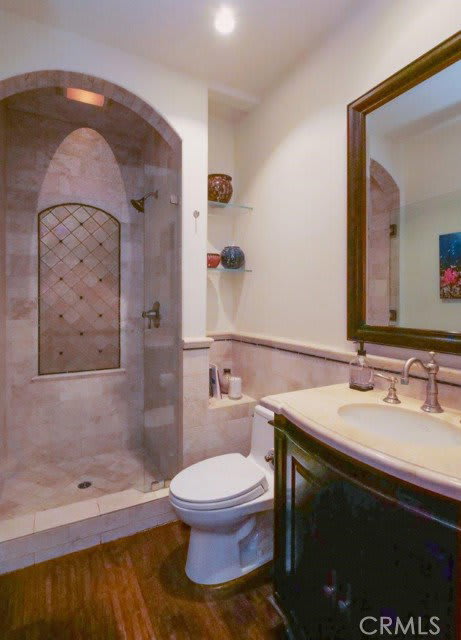 1724 Via Estudillo – photo 3