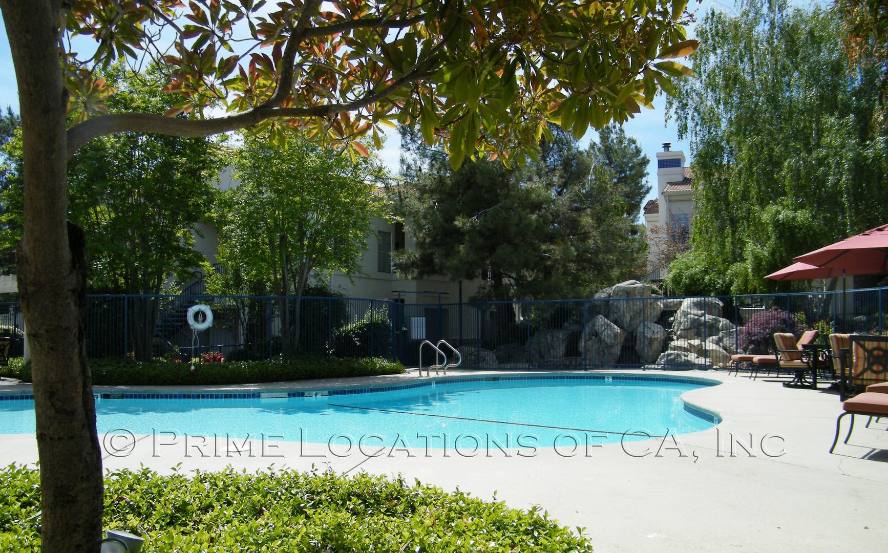 Spectacular Pacific Sunset condo – photo 2