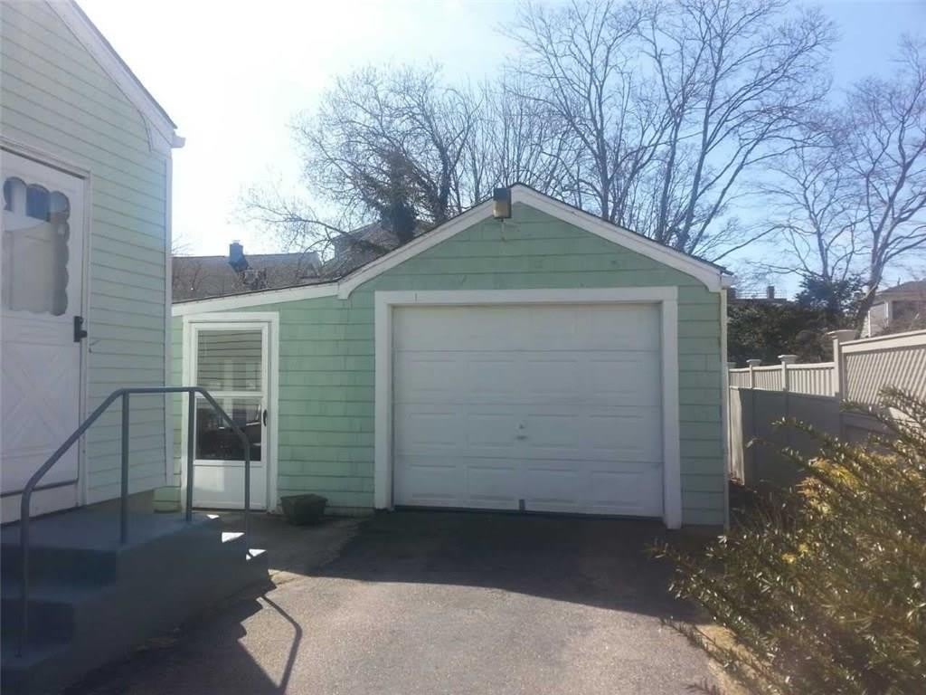 1 Katzman Place – photo 3