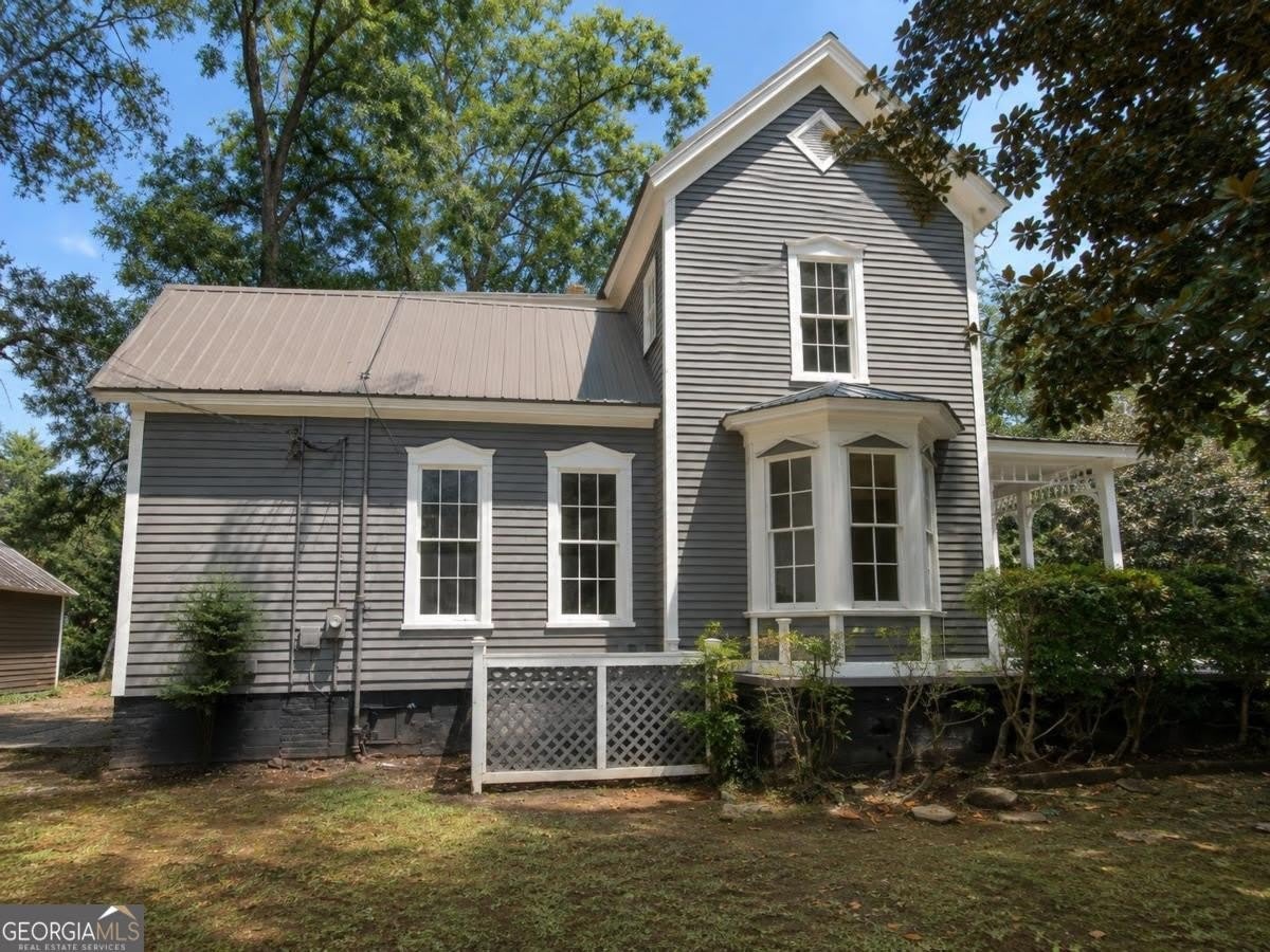 205 N Second Street – photo 2