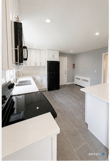 508 Garfield Avenue – photo 4