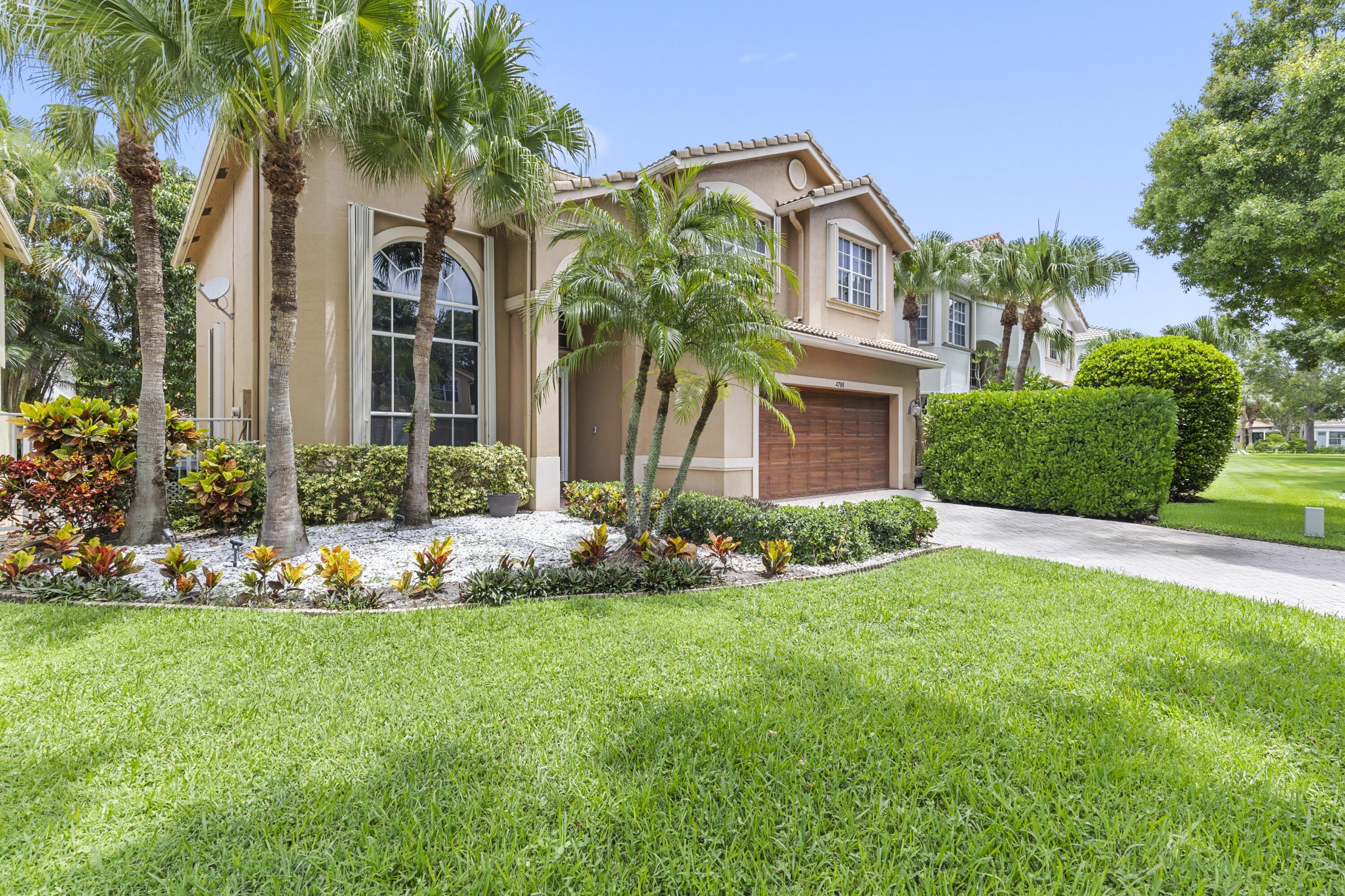 4795 S Classical Boulevard – photo 4