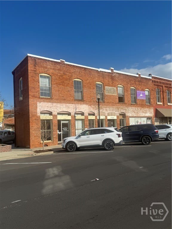 1736 N Broad Street – photo 3