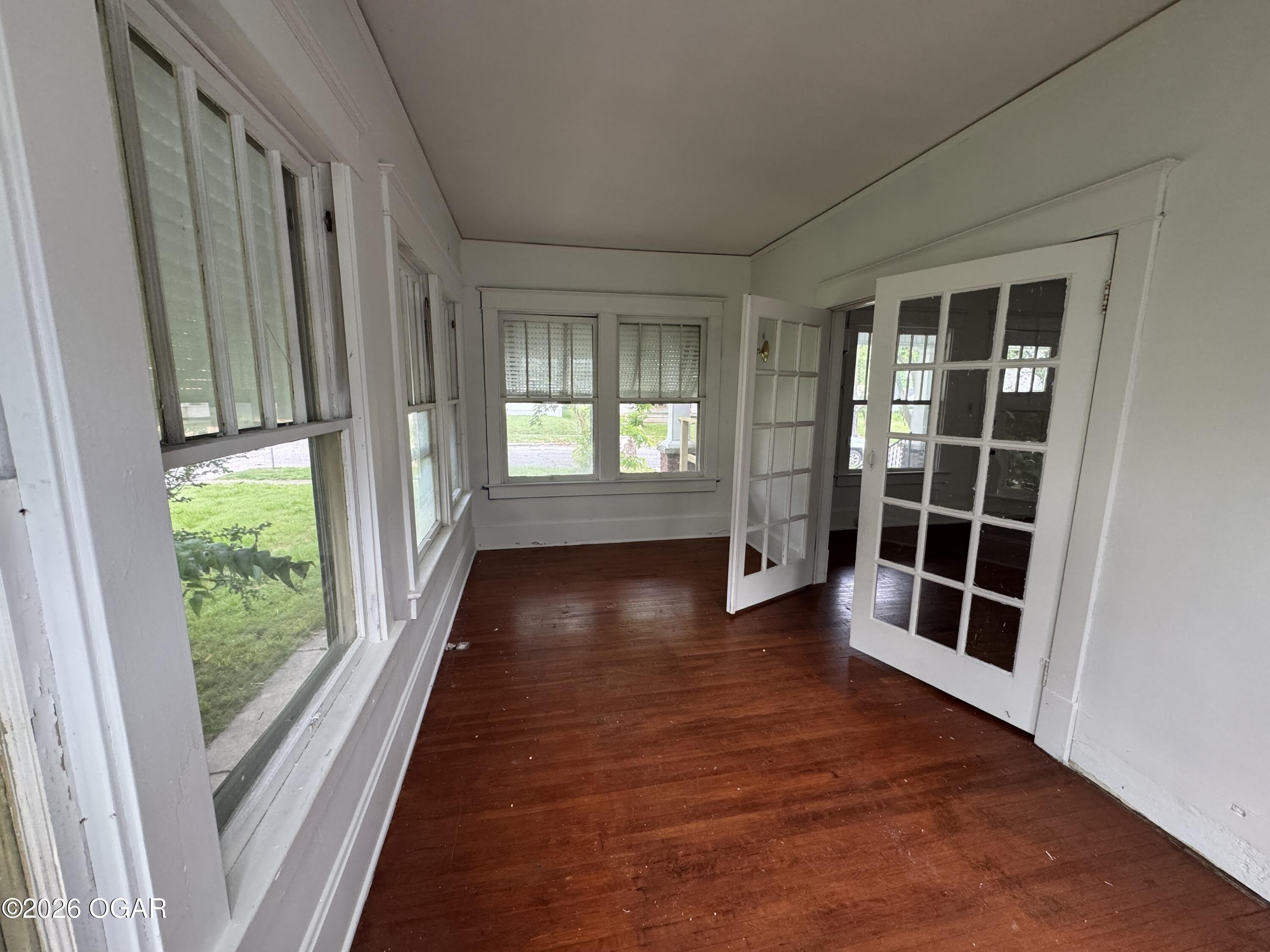 631 S Porter Avenue – photo 4