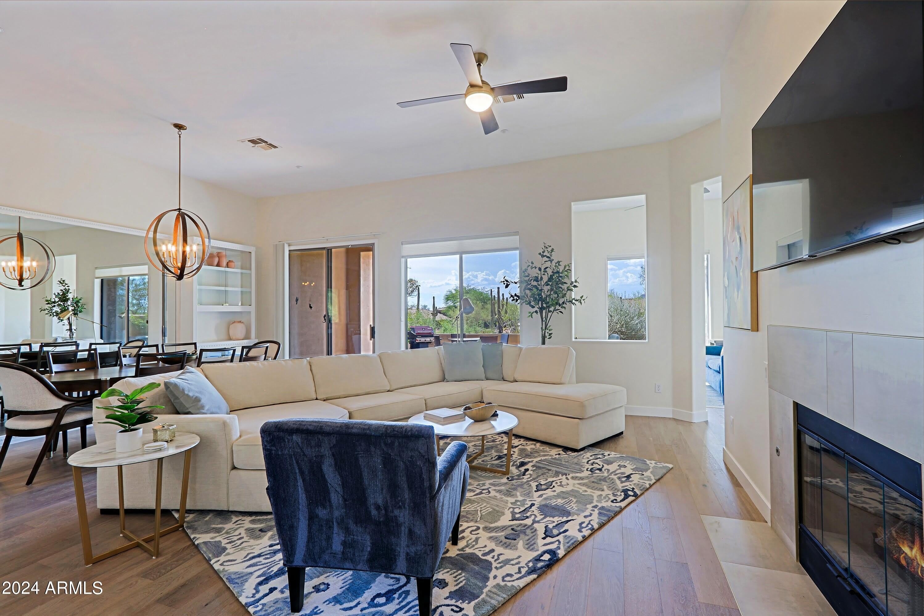 33094 N 74Th Place – photo 3
