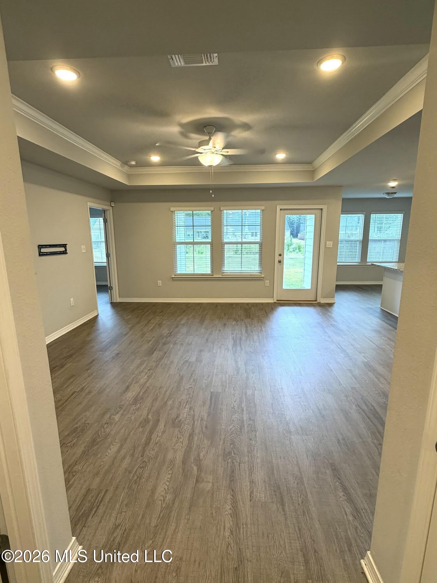 14208 Sanctuary Trails Drive – photo 2
