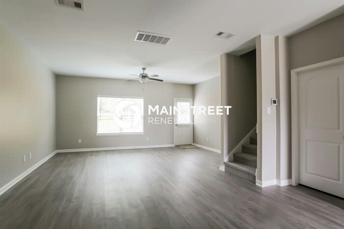 27088 Leonardo Drive – photo 3