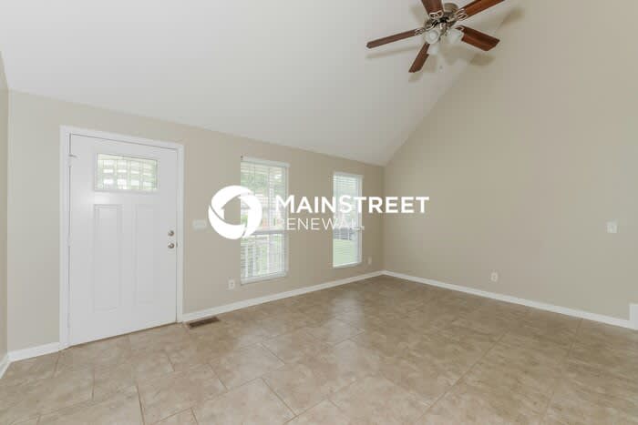 1512 Heritage View Boulevard – photo 3