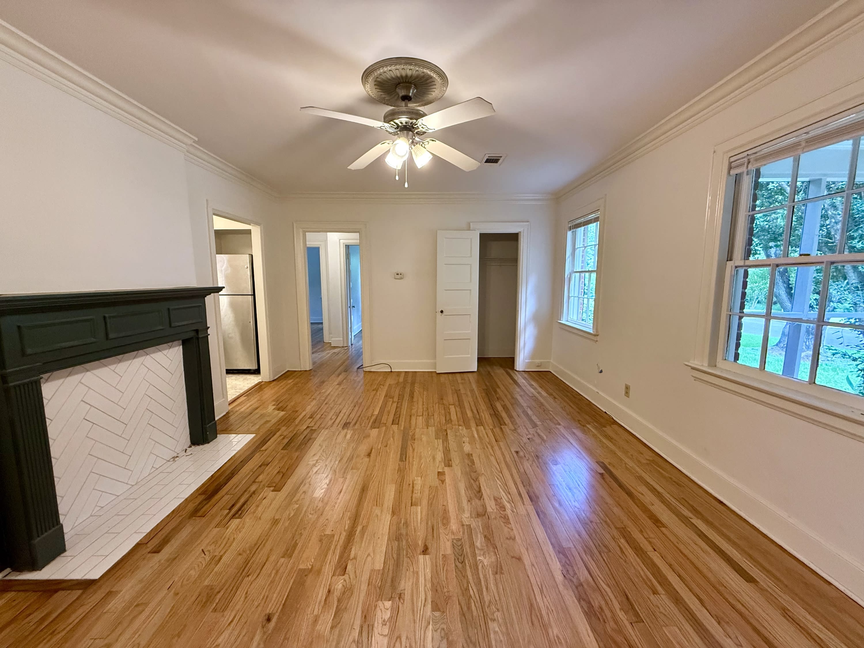 807 East Edgemont Avenue – photo 3