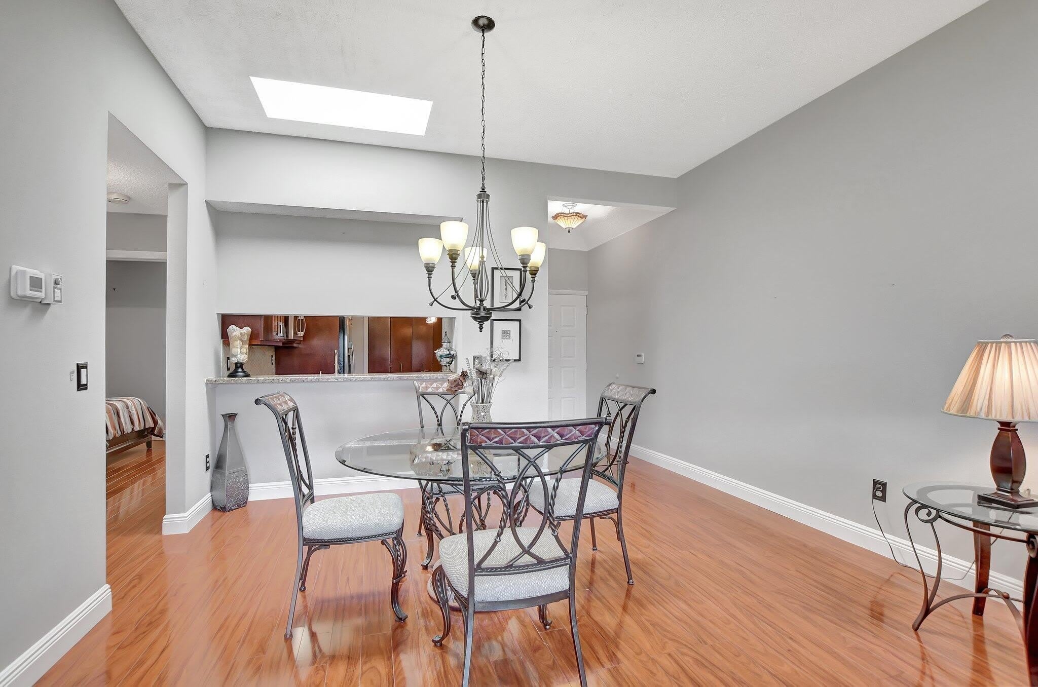 7520 La Paz Boulevard – photo 4