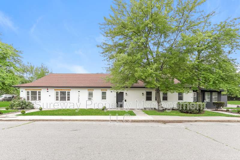 1722 Overbrook Ave – photo 1