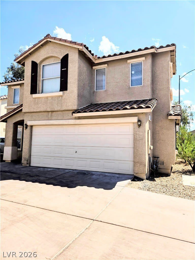 7858 Warwickshire Way – photo 1