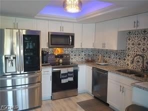 159 SW 47th Terrace – photo 3