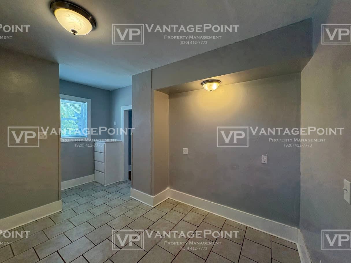 334 S. Quincy Street – photo 5