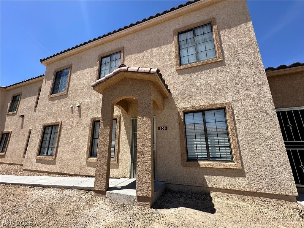 2181 Hussium Hills Street – photo 2
