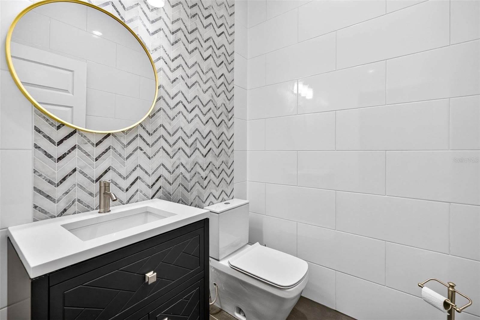7182 Heron Walk Lane – photo 5