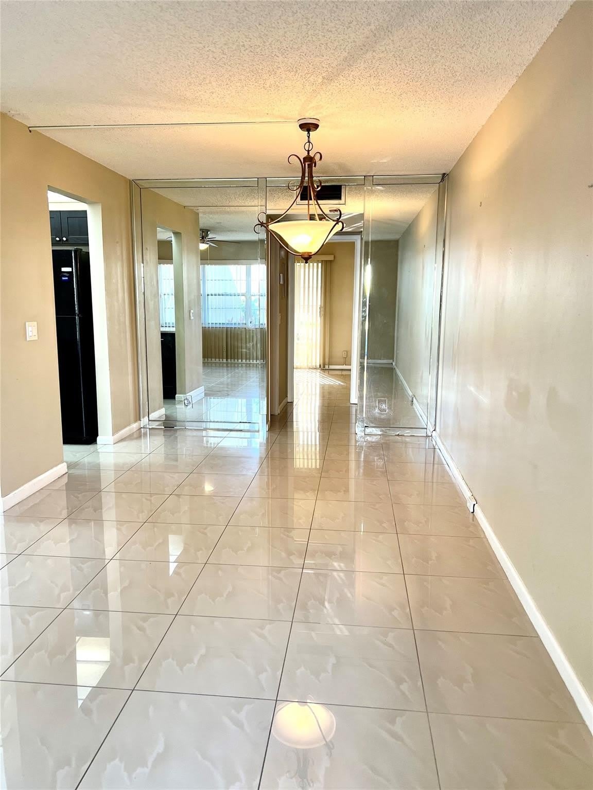 517 Mansfield M – photo 3