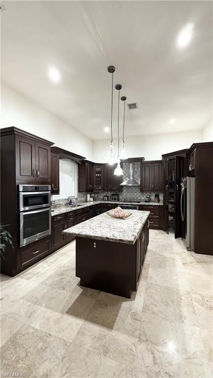 5340 Allen Pl – photo 4