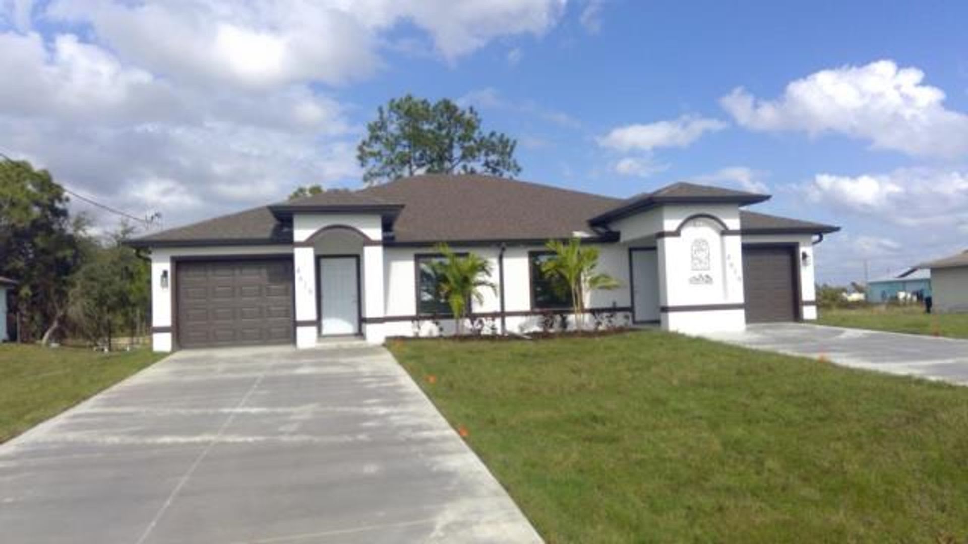 4616 4618 Leonard Blvd S – photo 1