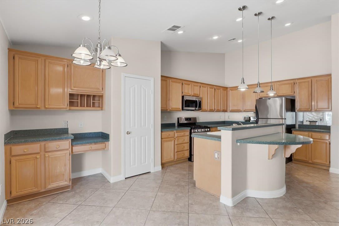 9041 Faversham Court – photo 5