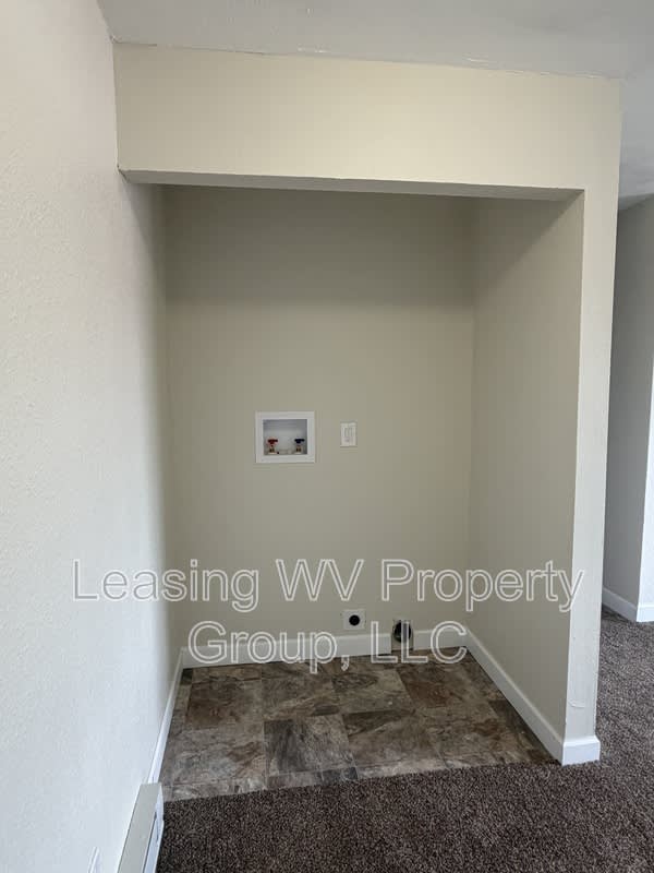 1101 Main Avenue – photo 5
