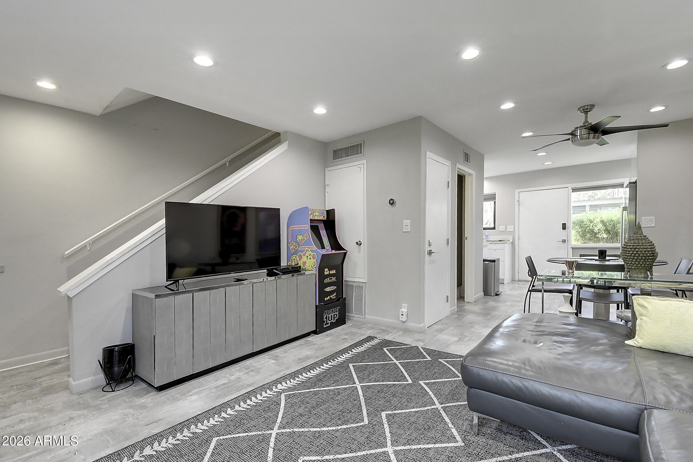 4610 N 68th Street – photo 5
