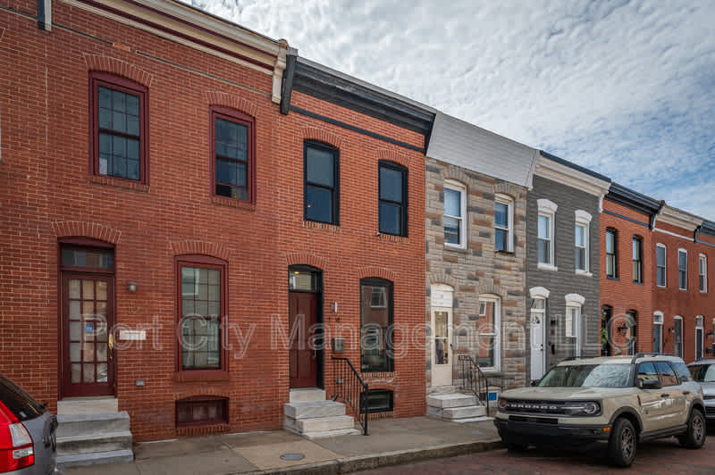 14 North Streeper Street – photo 2