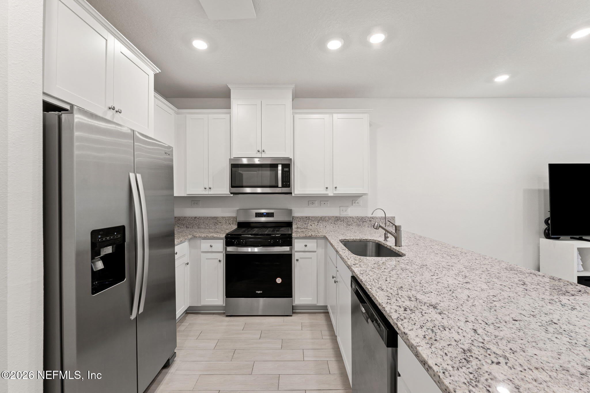 13536 UTE Place – photo 4