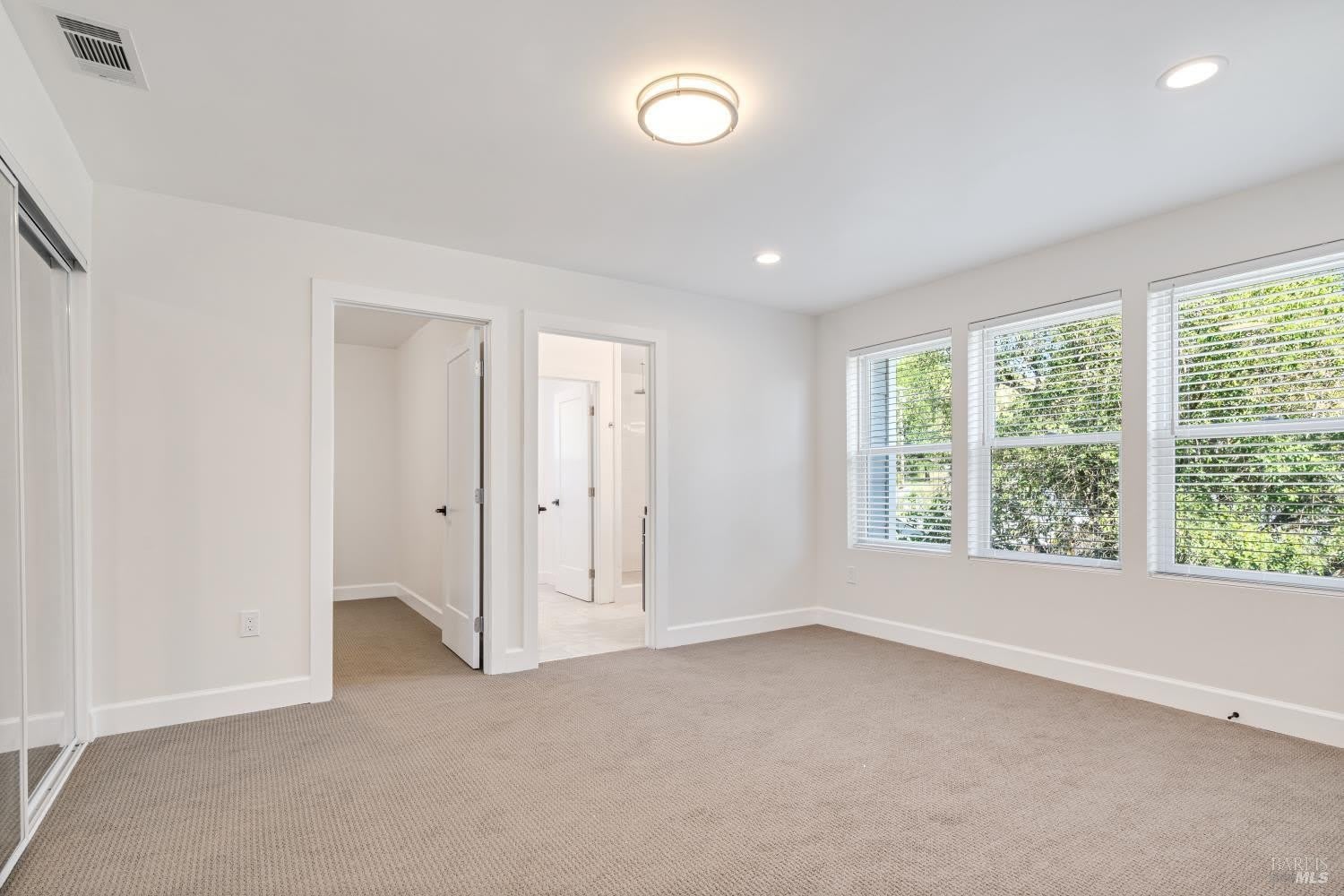 109 Paul Wittke Drive – photo 5