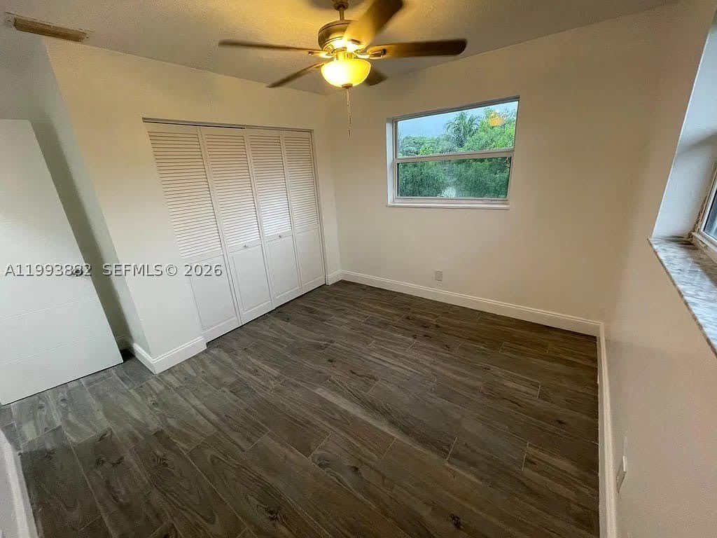 3906 SW 12th Ct – photo 4