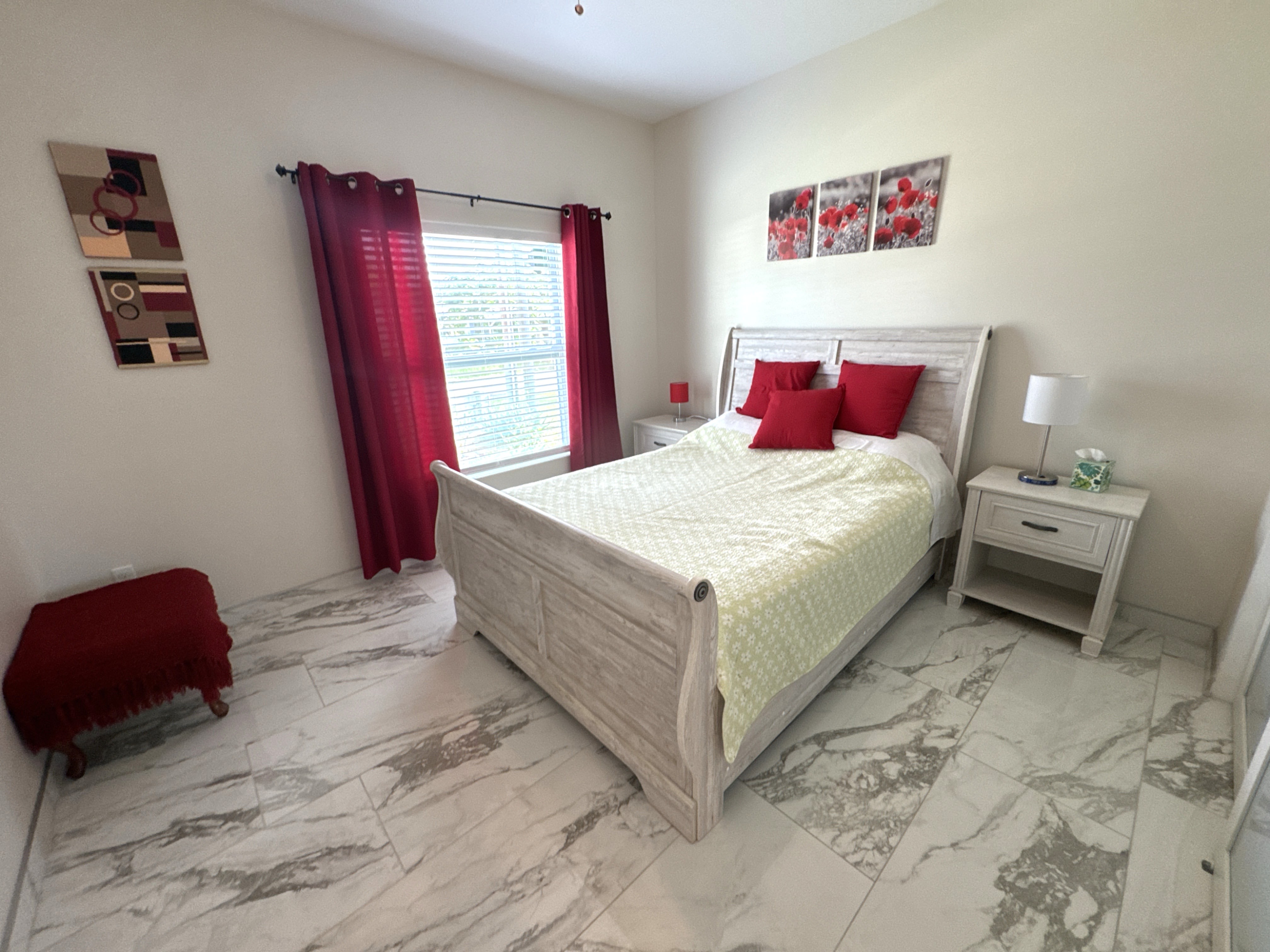 1501 Helene Ave – photo 5