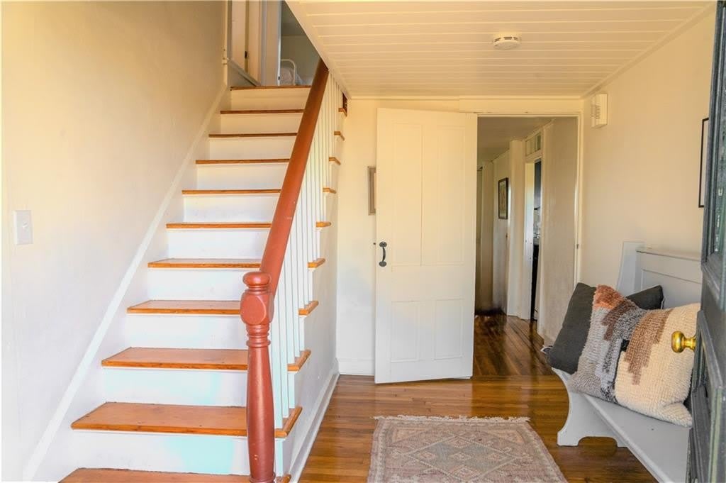 127 Willow Avenue – photo 5