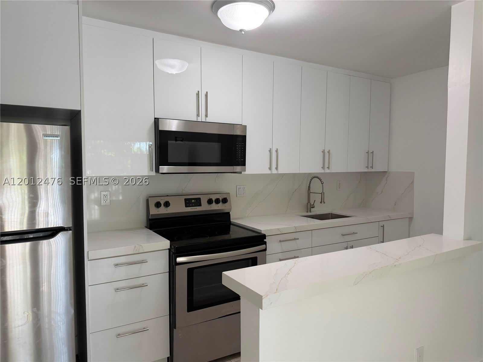 4134 NW 79th Ave – photo 3