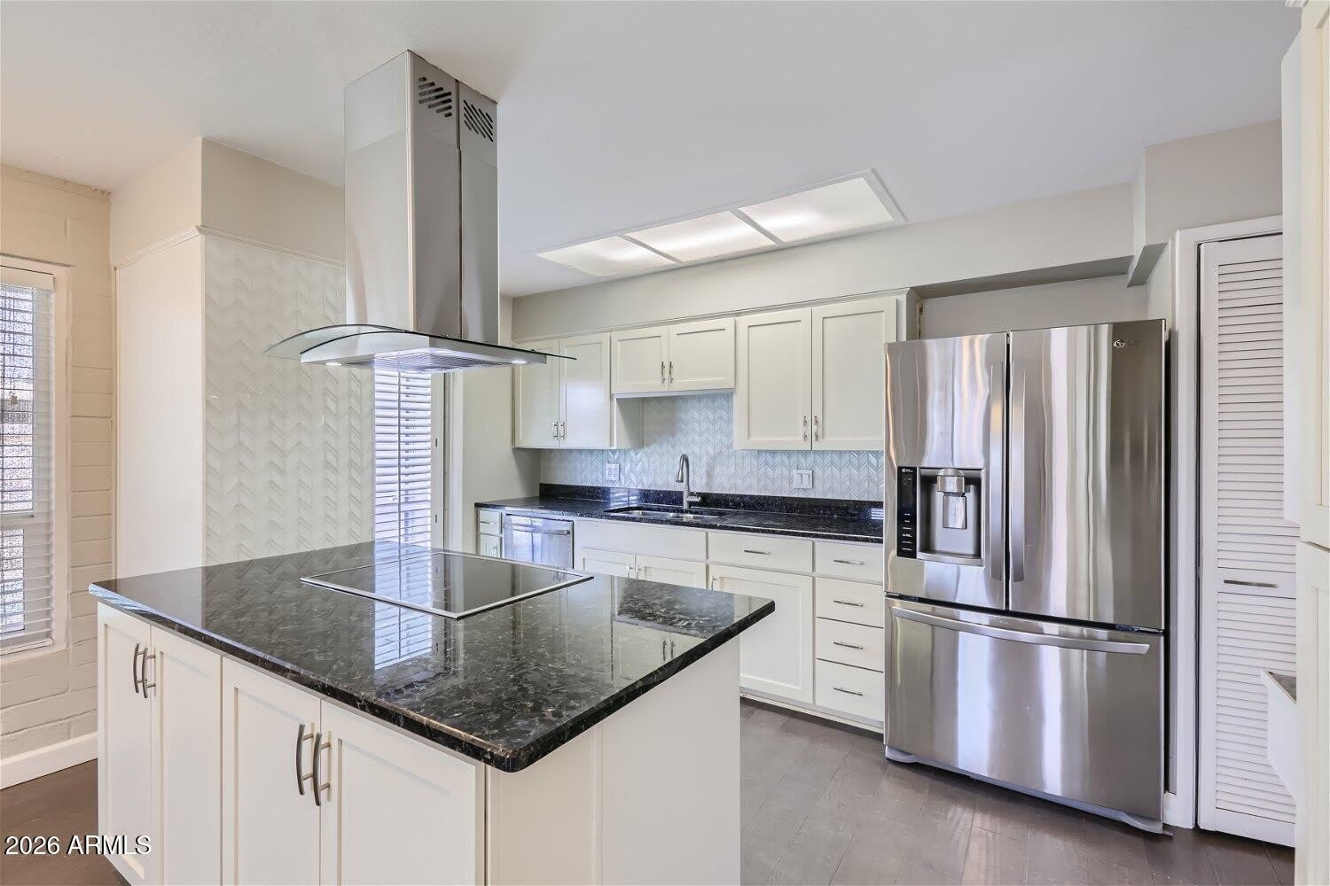 5420 N 82Nd Street – photo 4
