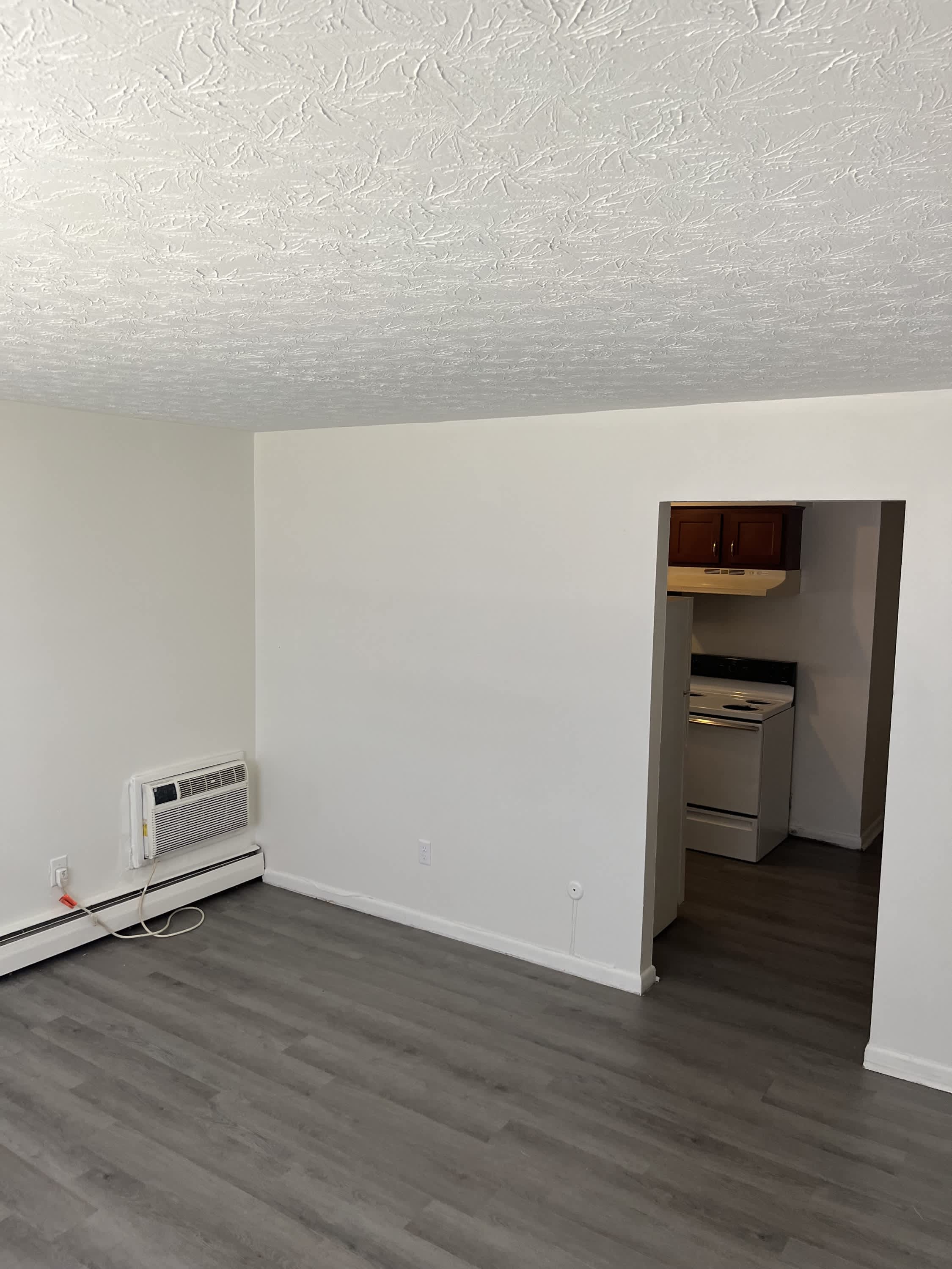 315 Ethel Avenue 1 – photo 3