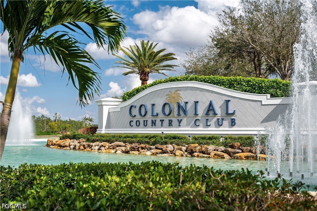 11004 Mill Creek Way – photo 1