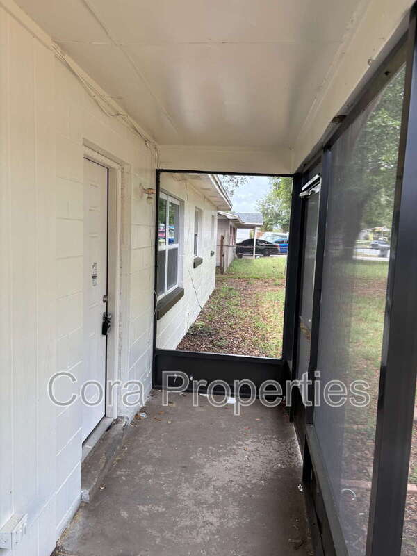 2436 Lilly Street – photo 2